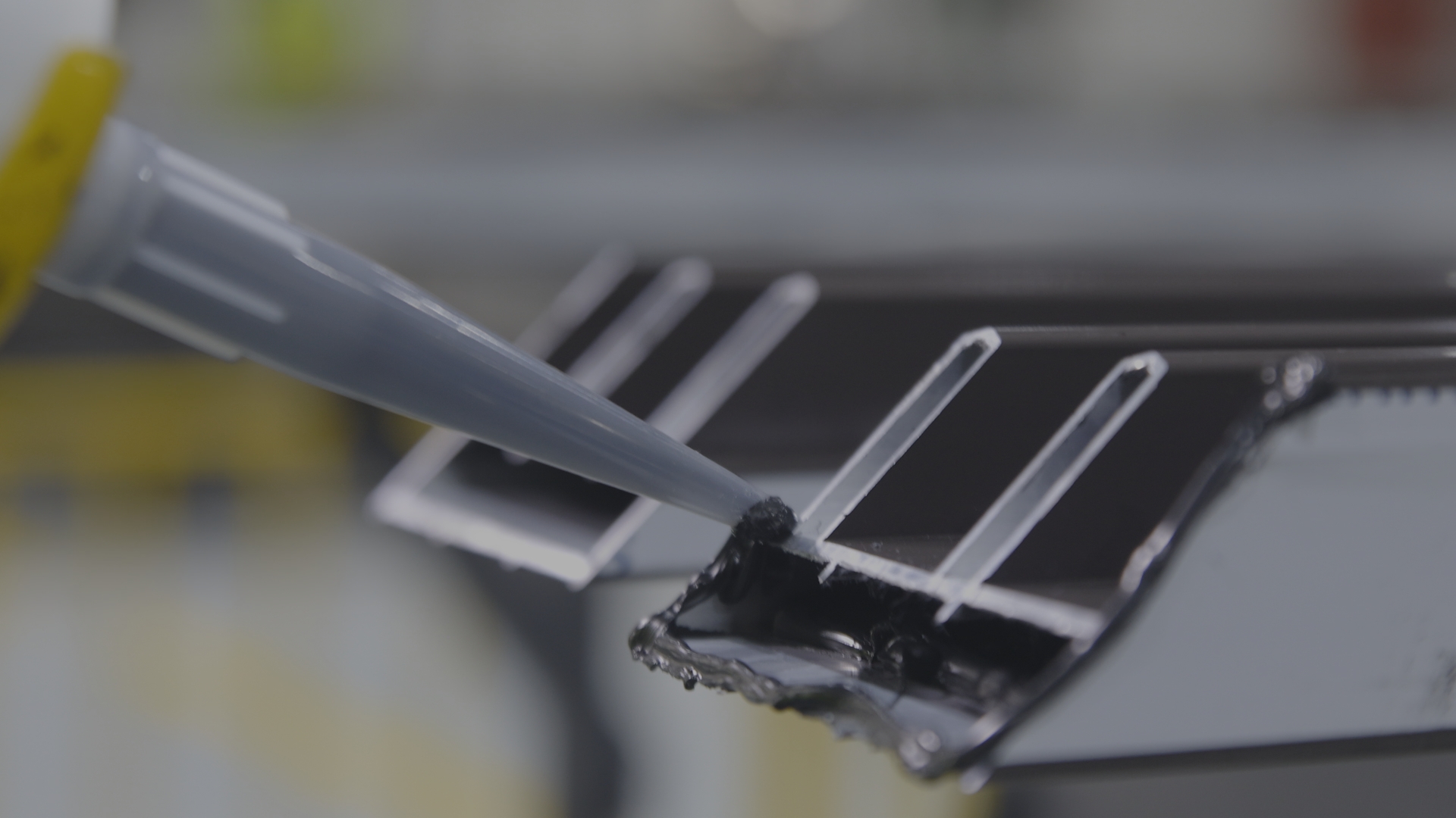 مصنع شهم للصناعة